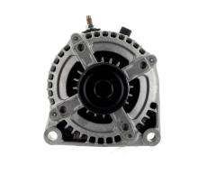 CEVAM 9460