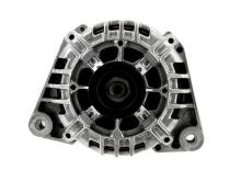 CEVAM 9461