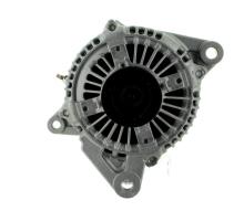 CEVAM 9463