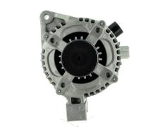 CEVAM 9464