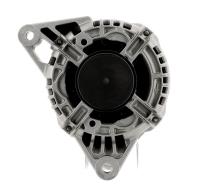 CEVAM 9469