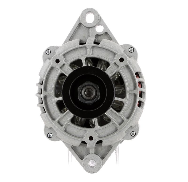 Alternador CEVAM ref. 9471