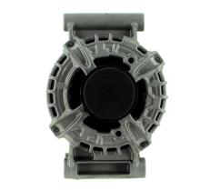 CEVAM 9472