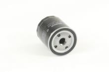 BOSCH 0 451 103 272