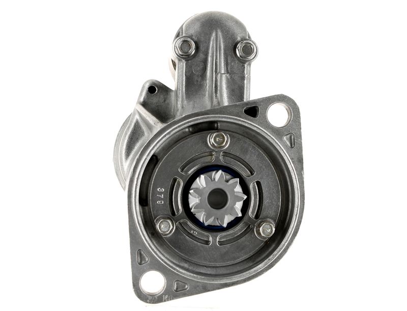 Motor de arranque CEVAM ref. 9964