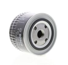 BOSCH 0 451 103 274