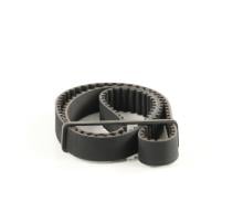 GATES 5506XS