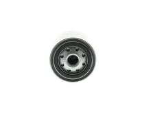 BOSCH 0 451 103 275
