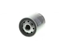 BOSCH 0 451 103 276