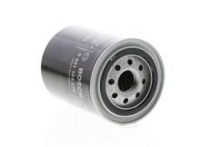 BOSCH 0 451 103 278