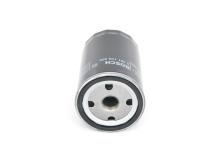 BOSCH 0 451 103 280