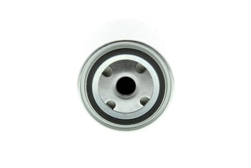 Butée hydraulique Ion