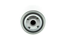 BOSCH 0 451 103 290