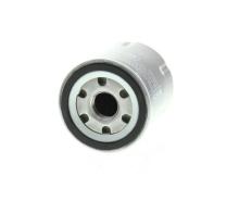 BOSCH 0 451 103 292