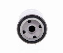 BOSCH 0 451 103 297