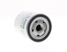 BOSCH 0 451 103 298