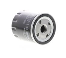 BOSCH 0 451 103 299