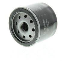 BOSCH 0 451 103 300