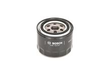 BOSCH 0 451 103 311
