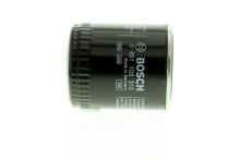 BOSCH 0 451 103 313