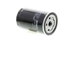 BOSCH 0 451 103 314