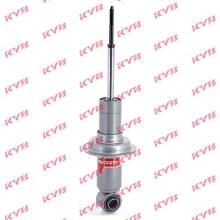 KYB 551057
