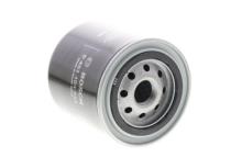 BOSCH 0 451 103 333