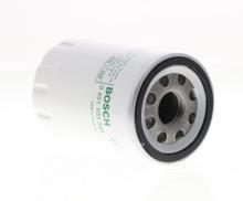 BOSCH 0 451 103 335