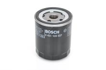 BOSCH 0 451 103 337