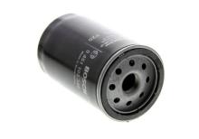 BOSCH 0 451 103 340