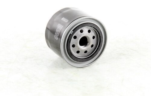 Butée hydraulique Ion