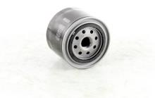 BOSCH 0 451 103 341