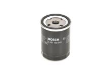 BOSCH 0 451 103 342