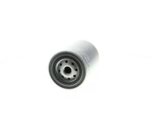 BOSCH 0 451 103 346