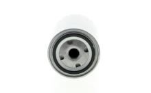 BOSCH 0 451 103 347