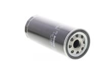 BOSCH 0 451 103 348