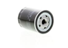 BOSCH 0 451 103 350