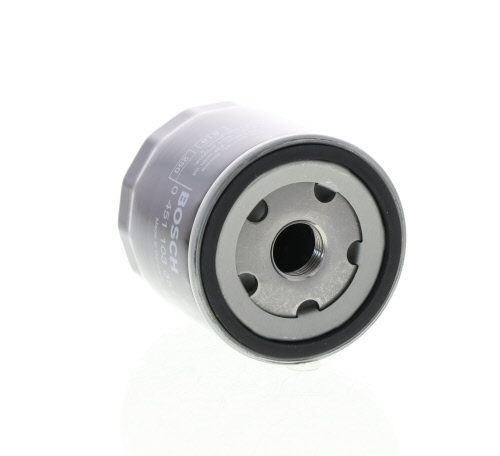 Filtre à huile BOSCH 0 451 103 351