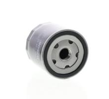 BOSCH 0 451 103 351