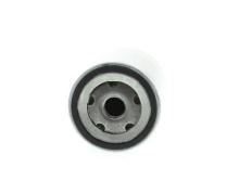 BOSCH 0 451 103 352