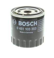 BOSCH 0 451 103 353