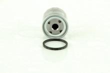 BOSCH 0 451 103 354
