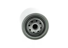 BOSCH 0 451 103 357