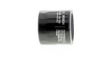 BOSCH 0 451 103 365