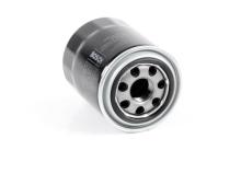 BOSCH 0 451 103 366