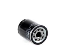 BOSCH 0 451 103 367
