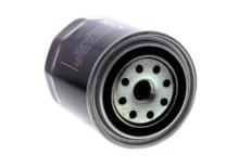 BOSCH 0 451 104 014