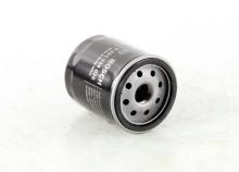 BOSCH 0 451 104 026