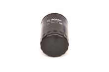 BOSCH 0 451 104 063