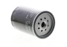 BOSCH 0 451 104 064